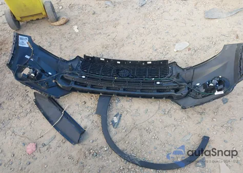 2021 Volvo Xc40 T5 R-Design z USA, uszkodzony, nr VIN YV4162UMXM2502050